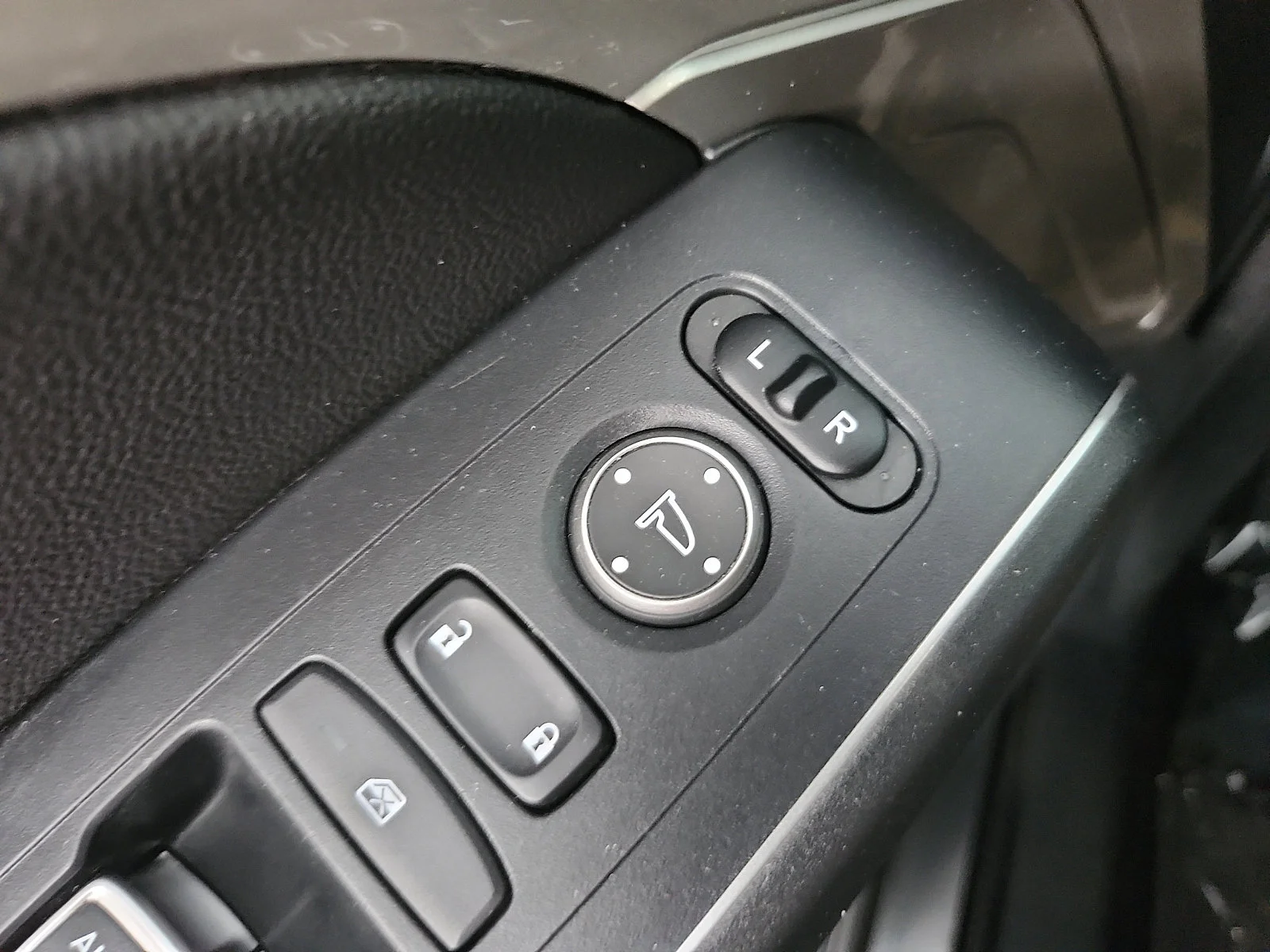 Used 2023 Silver Acura A-Spec Package image 23