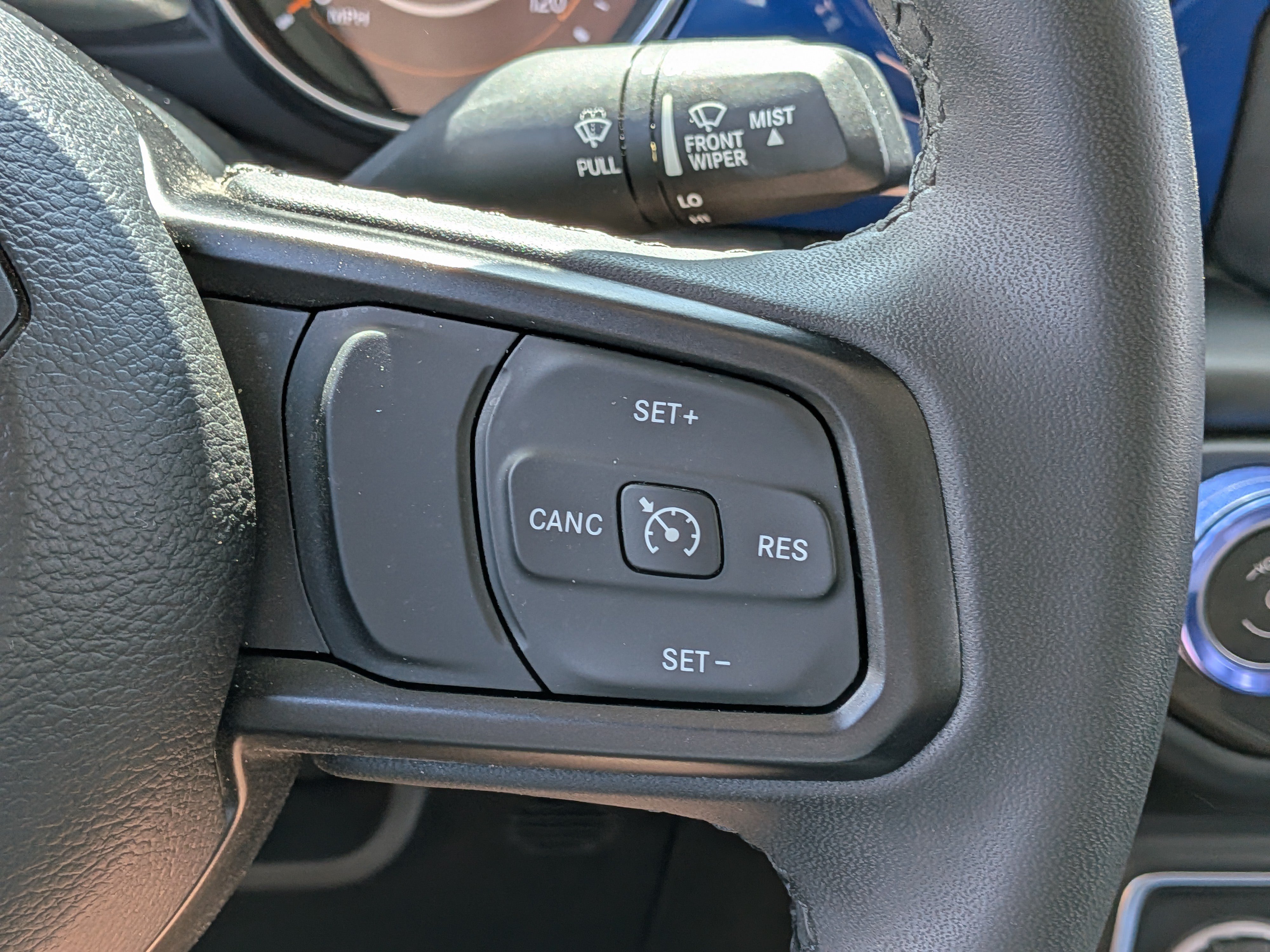 2023 Jeep Gladiator Sport S - Photo 23