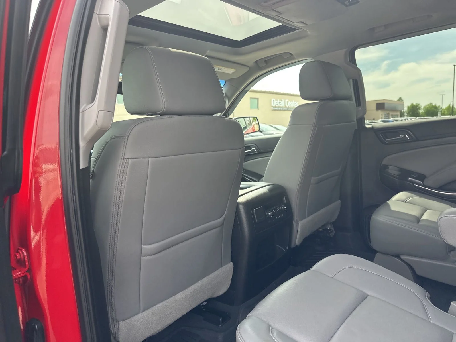 Used 2019  Chevrolet LT image 20