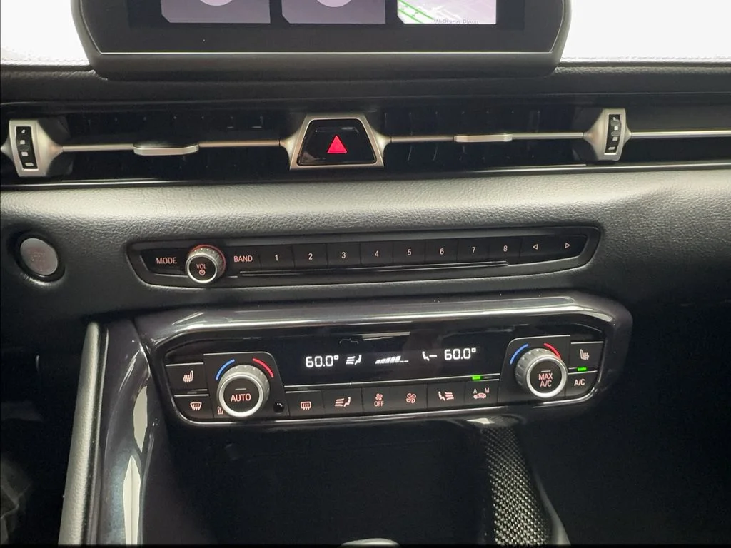 Used 2022 Red Toyota 3.0 image 38