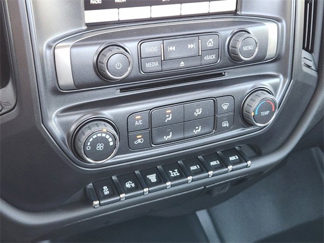 car-gallery-18