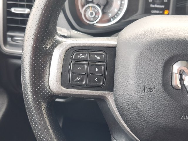 car-gallery-28