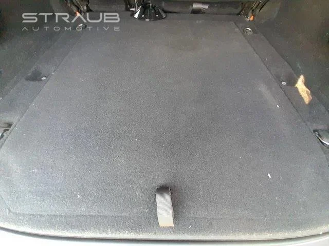 Used 2018 Punkn Metallic Clearcoat Jeep Sahara image 49