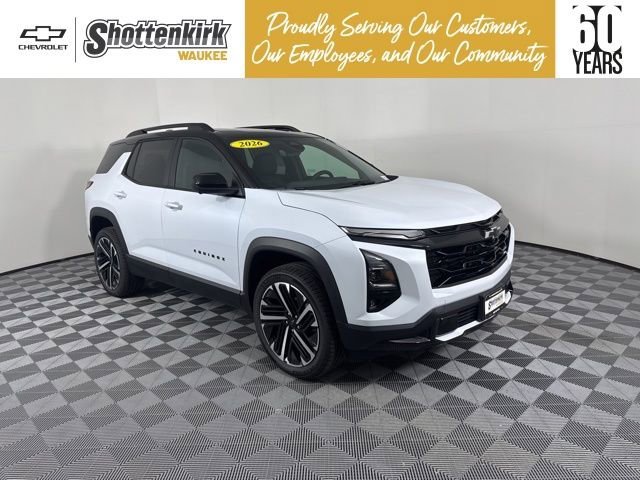 C3285c74ec3ec3c77d66e76c8f21f462