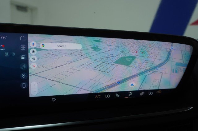 2026 Buick Envision Preferred - Photo 35