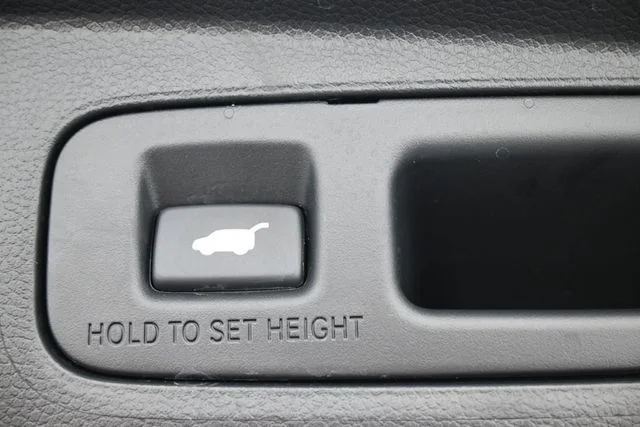 2025 Honda CR-V Sport-L - Photo 12