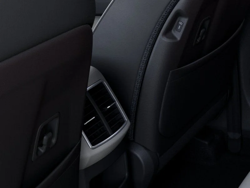 New 2026 Panthera Metal Kia SX Prestige image 26
