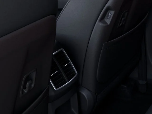 New 2026 White Kia EX image 27