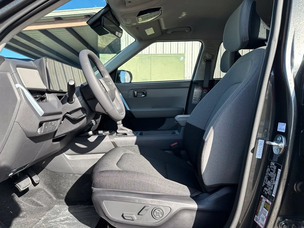 New 2027  Kia S image 8