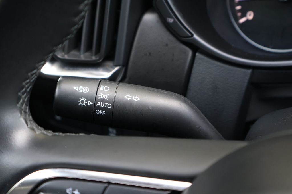 2025 Mazda CX-50 Premium Plus - Photo 24