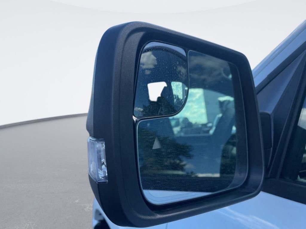 2026 RAM 1500 Big Horn/Lone Star - Photo 13
