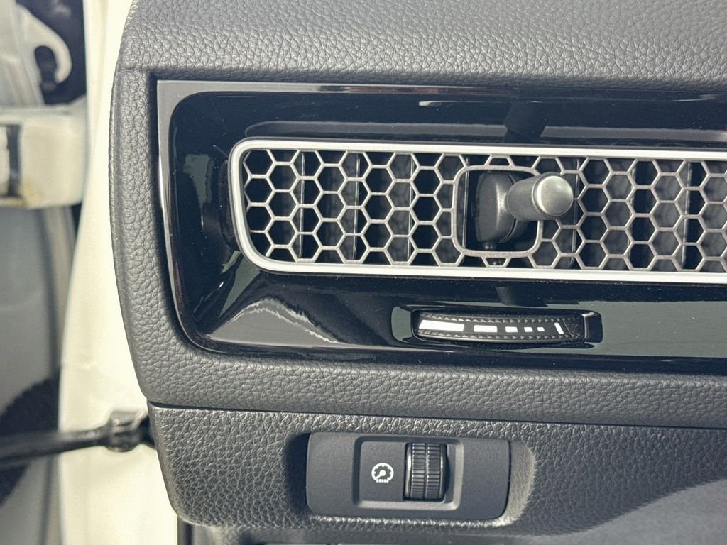 2026 Honda Civic Sport Touring - Photo 13