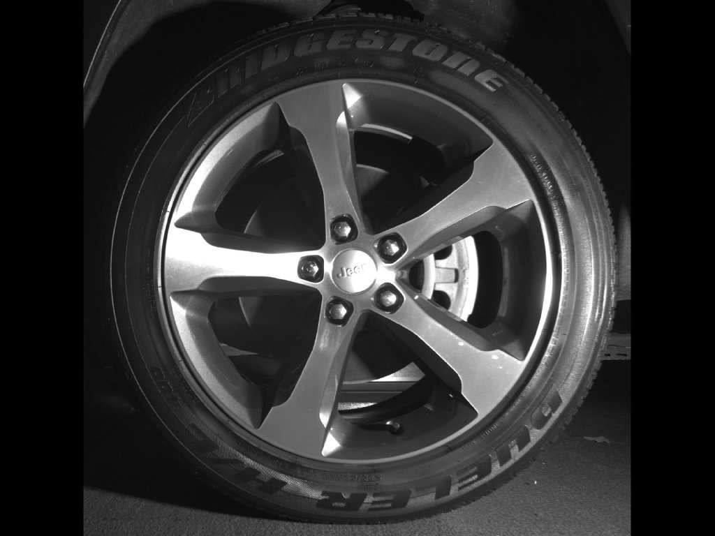 Used 2023 Red Jeep 4xe image 22