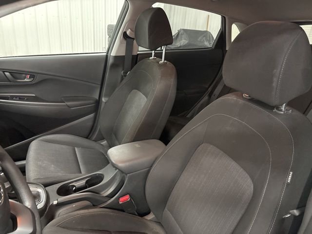 2023 Hyundai Kona SEL - Photo 7