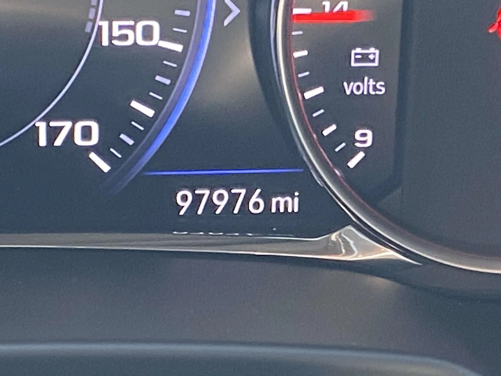 Used 2024 Black Dodge GT image 30