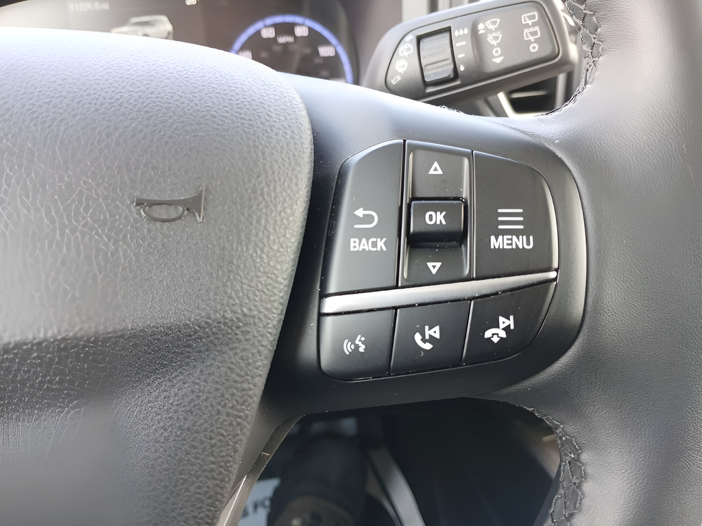 2024 Ford Bronco Sport Big Bend - Photo 22