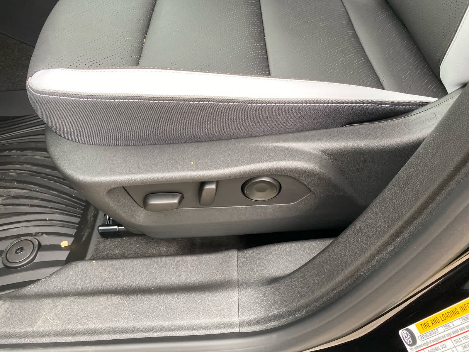 2026 Buick Envision Sport Touring - Photo 11