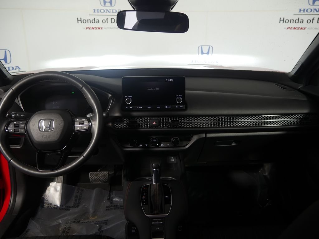 Photo 16