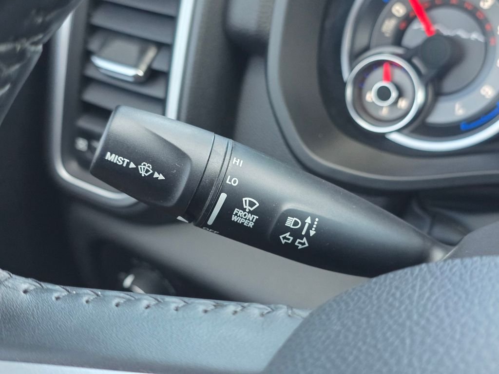 2023 RAM Ram 1500 Pickup Big Horn/Lone Star - Photo 37