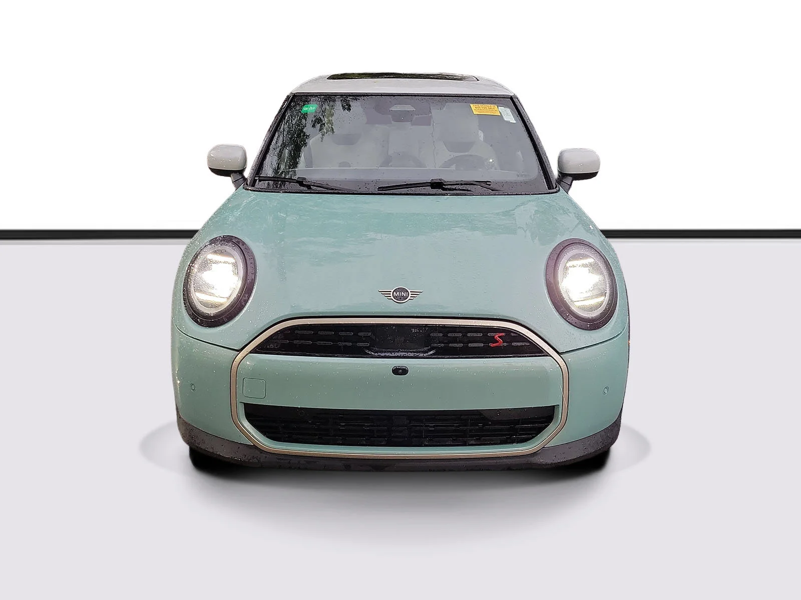WMW23GD05S2W11763