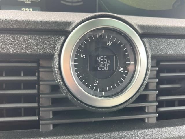 2025 INEOS Grenadier Fieldmaster Edition - Photo 46
