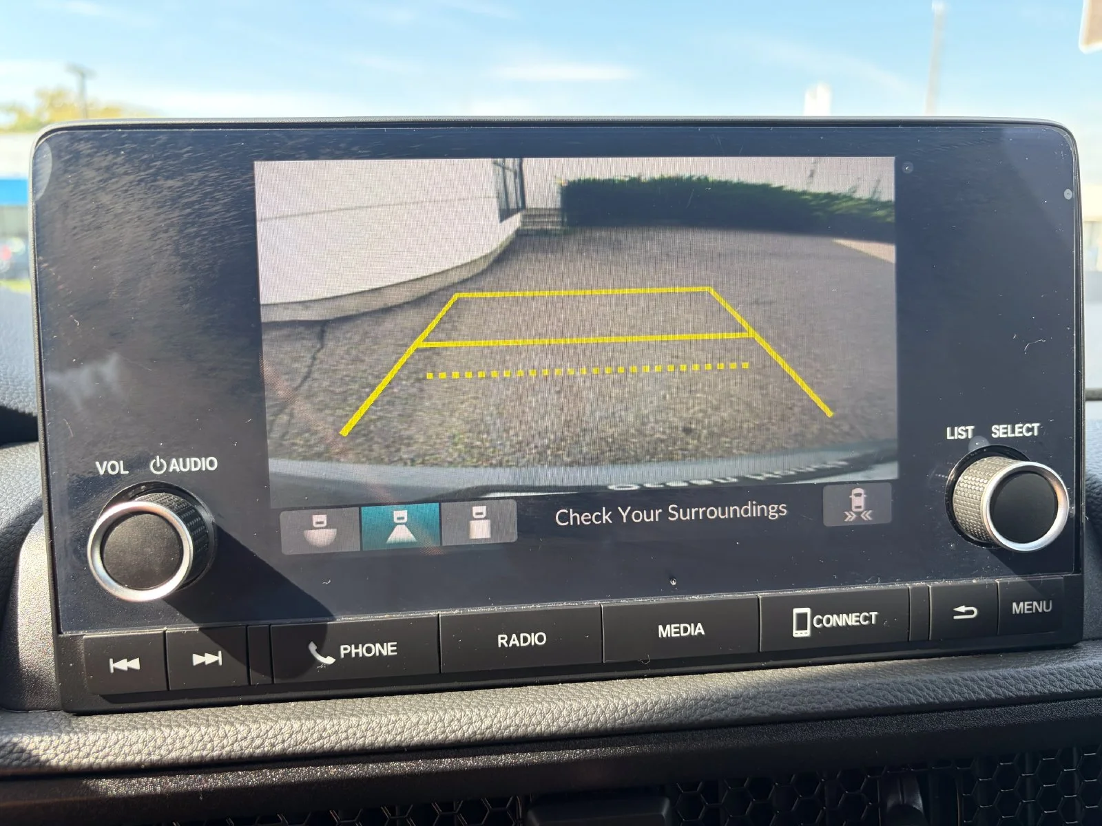 Used 2024 Urban Gray Pearl Honda Sport image 20