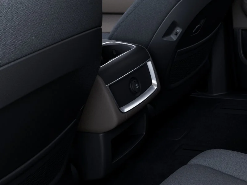 New 2026 Panthera Metal Kia LX image 26