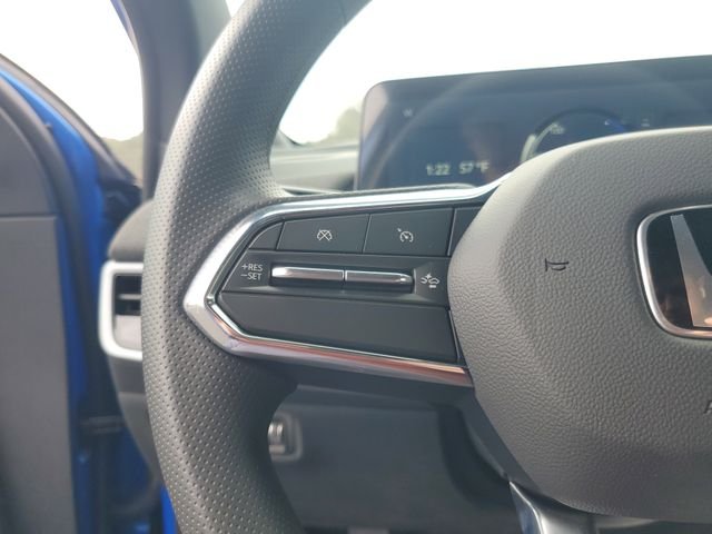 2026 Honda Prologue EX - Photo 16