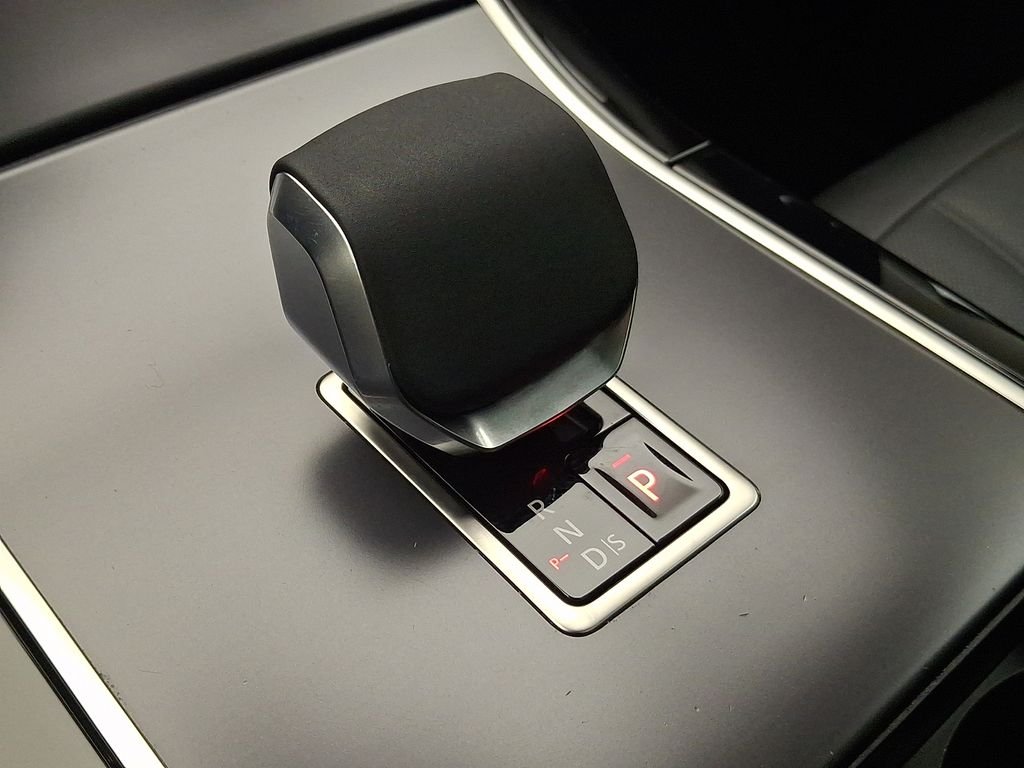 2026 Land Rover Range Rover Evoque S - Photo 16