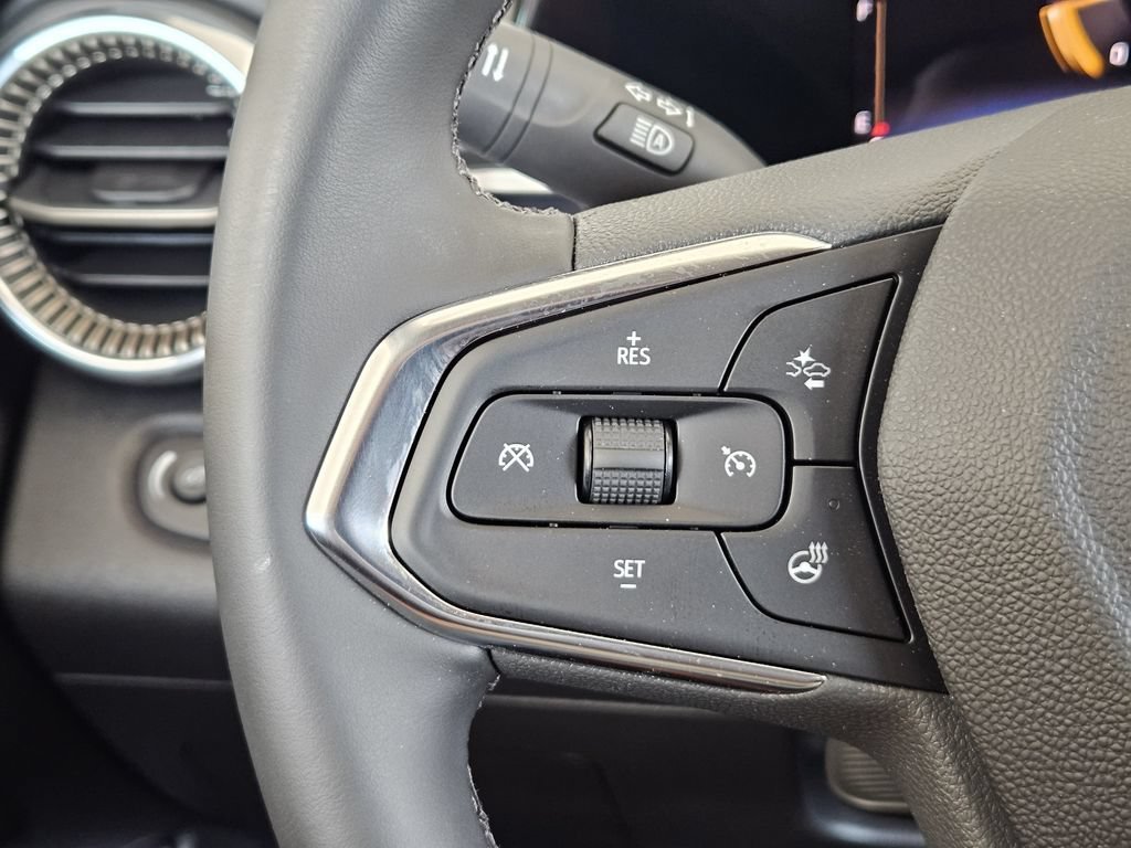 2026 Chevrolet Trax Activ - Photo 23