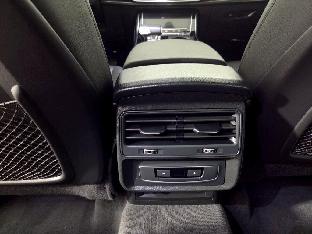 2023 Audi Q7 Premium Plus - Photo 26