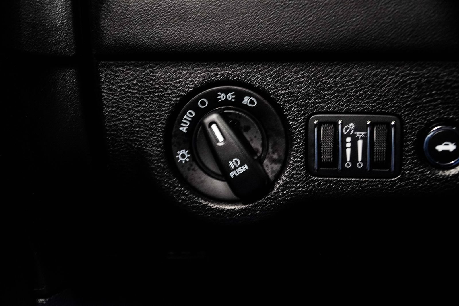 Used 2023 Green Dodge R/T Scat Pack image 32