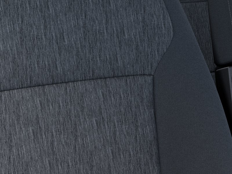 New 2027 Oxford White Ford F-350® XL image 16