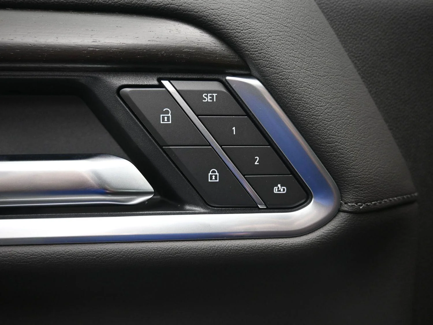 2026 GMC Sierra 2500HD Denali - Photo 23