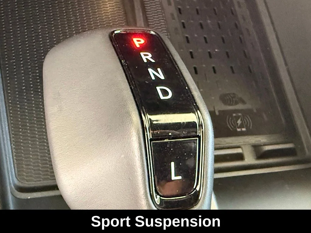 New 2027 Sub-Zero Dodge R/T Plus image 17