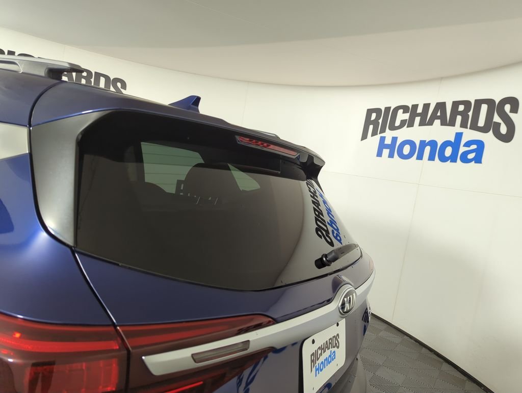 View 31