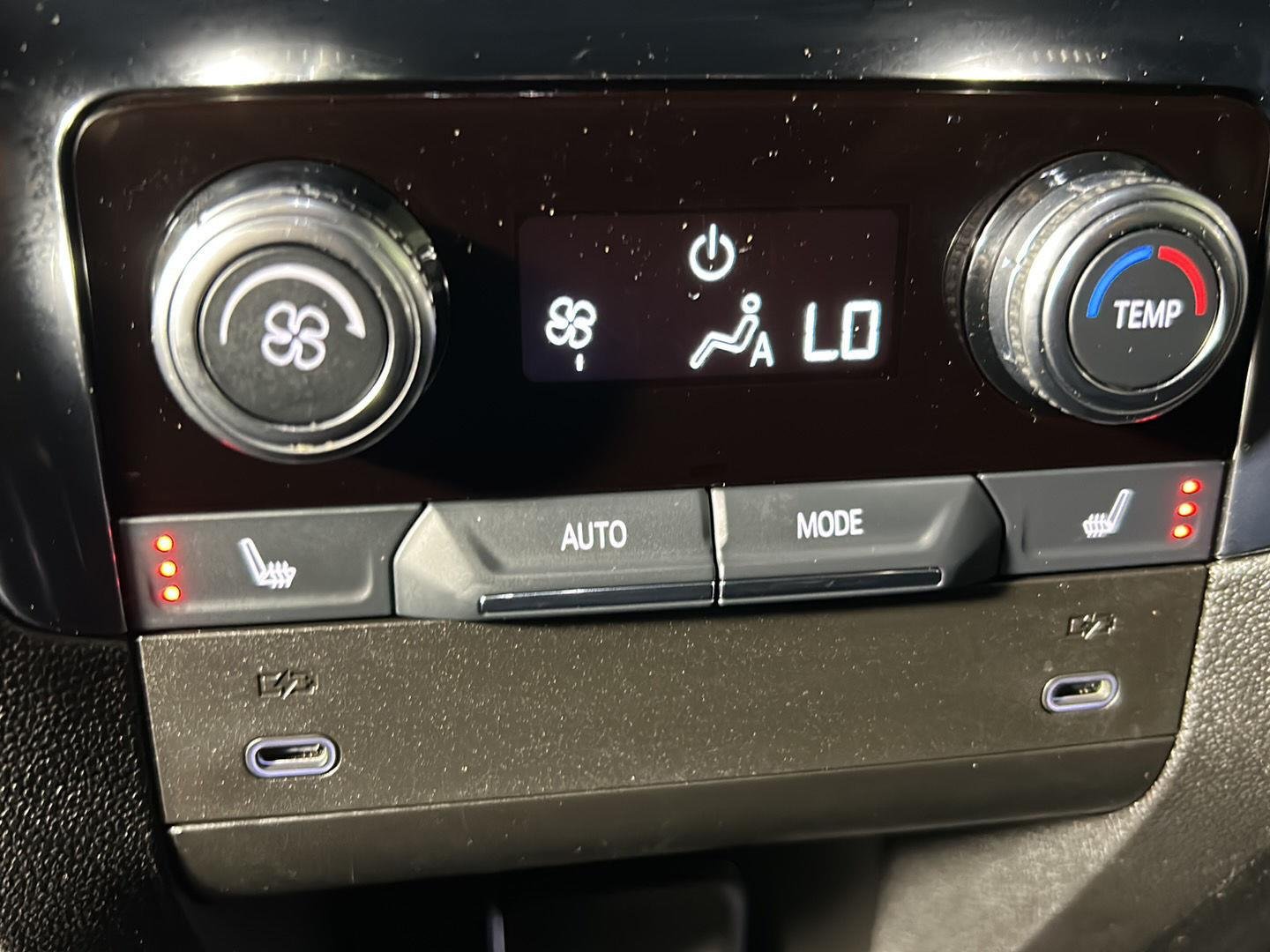 2026 GMC Yukon XL Elevation - Photo 59