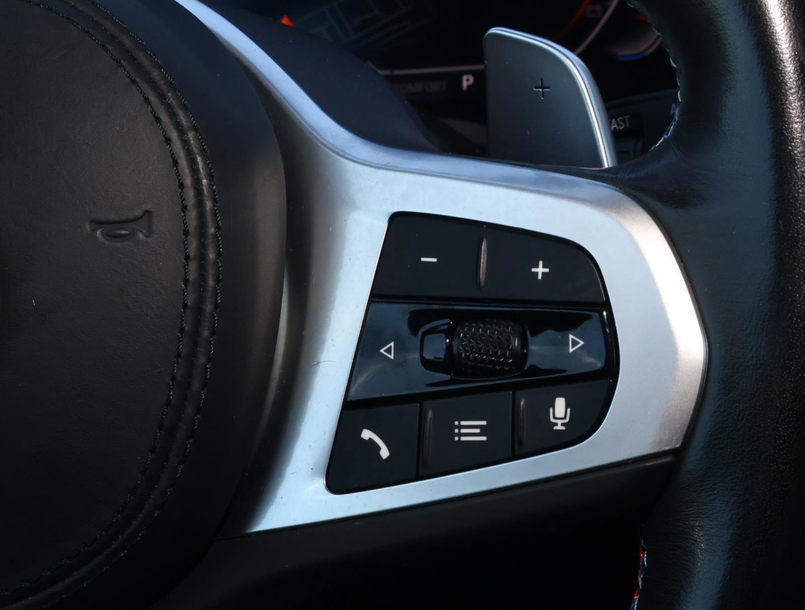 2023 BMW X3 40i - Photo 25