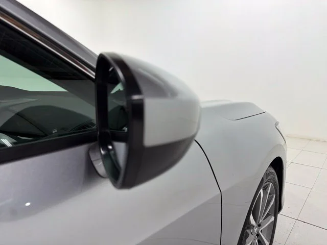 2024 Acura Integra Base - Photo 26