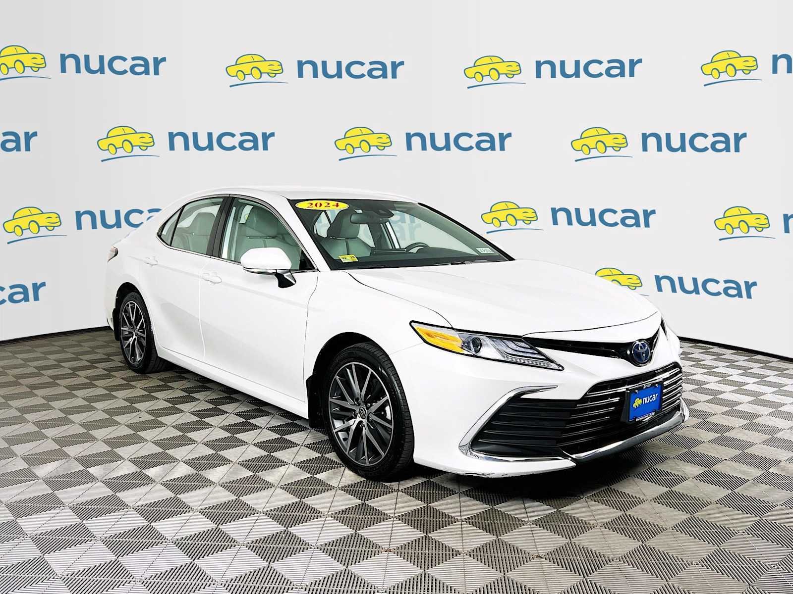 6c839ddce4a2b3f09689c54f3a17240a