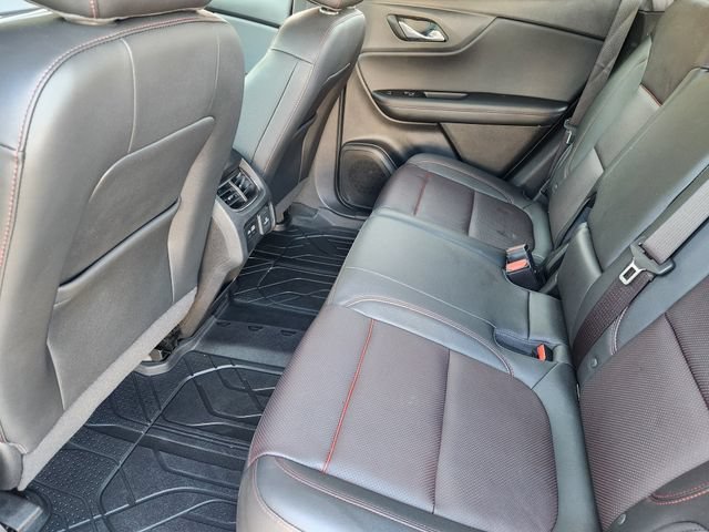 car-gallery-31