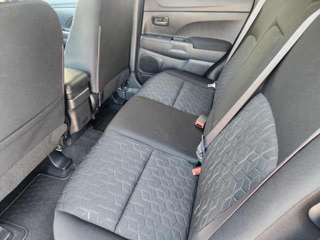 car-gallery-30