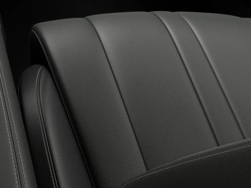 New 2026 Vik Black Genesis 2.5T image 24