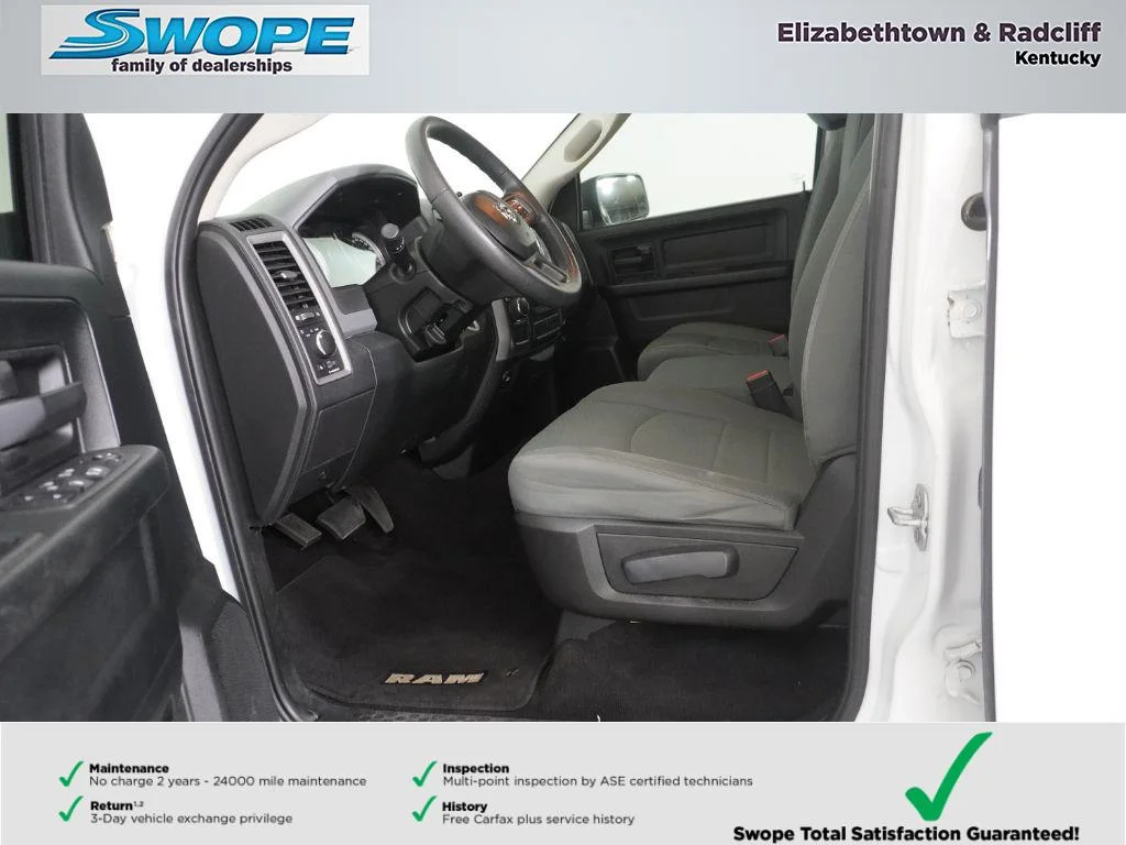 View 13