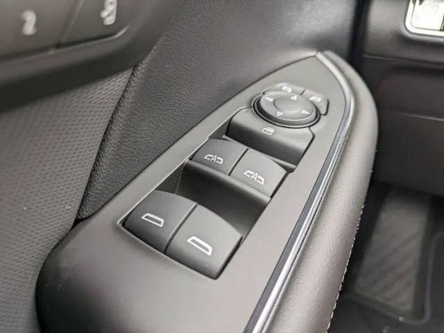 2026 Buick Envision Preferred - Photo 21