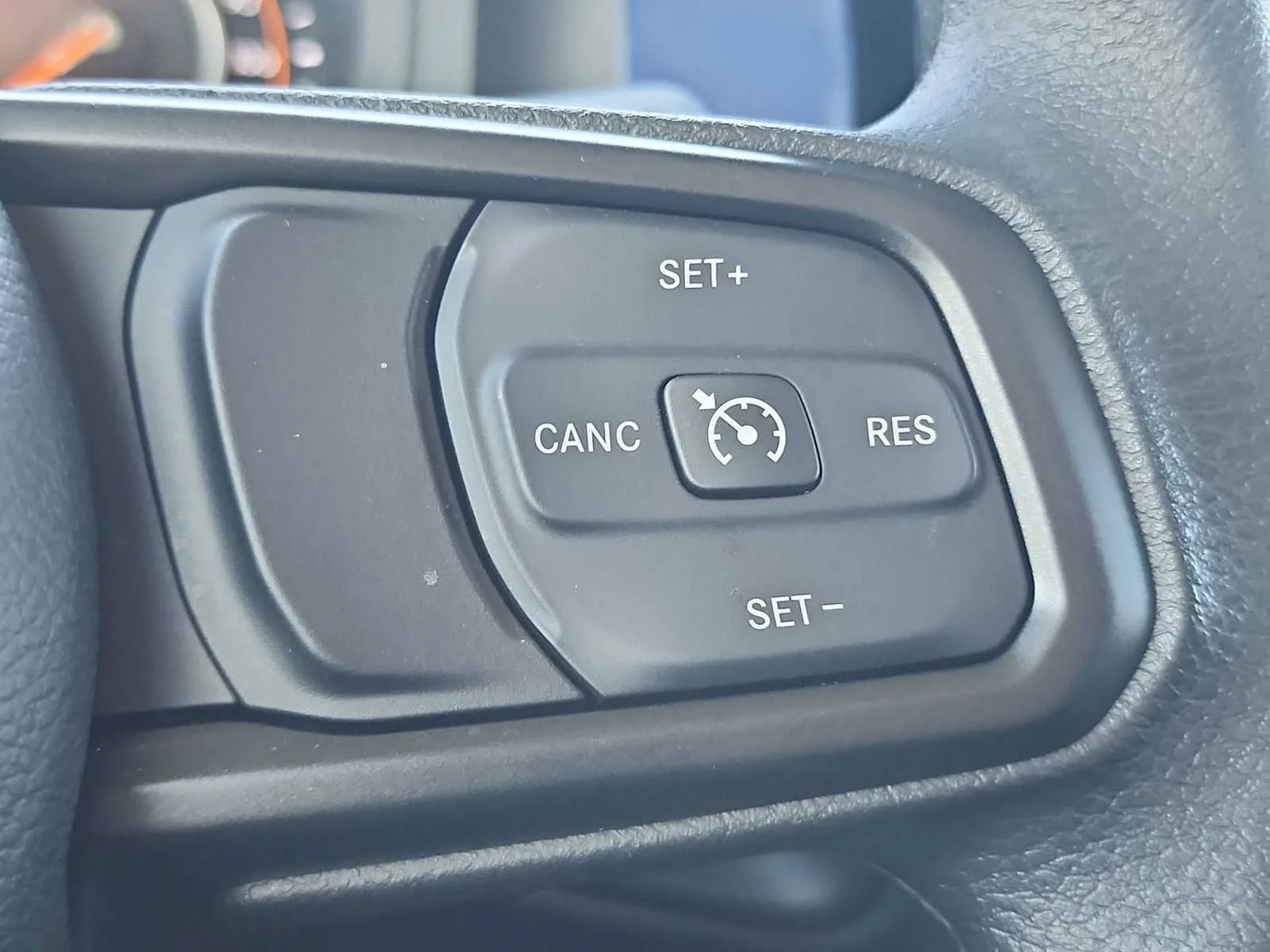 2026 Jeep Wrangler 4-Door Sport - Photo 13