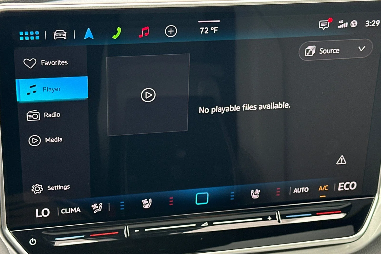 2025 Volkswagen ID.4 PRO S PLUS - Photo 16