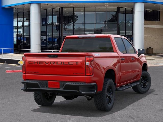 car-gallery-4