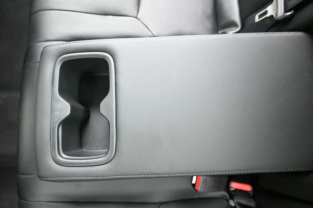 Used 2023  Honda Touring image 20