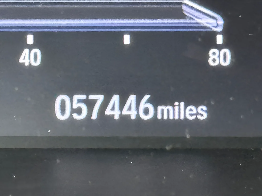 2018 Honda CR-V EX-L - Photo 24